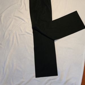 Burberry lnkknhrgych Pants,i